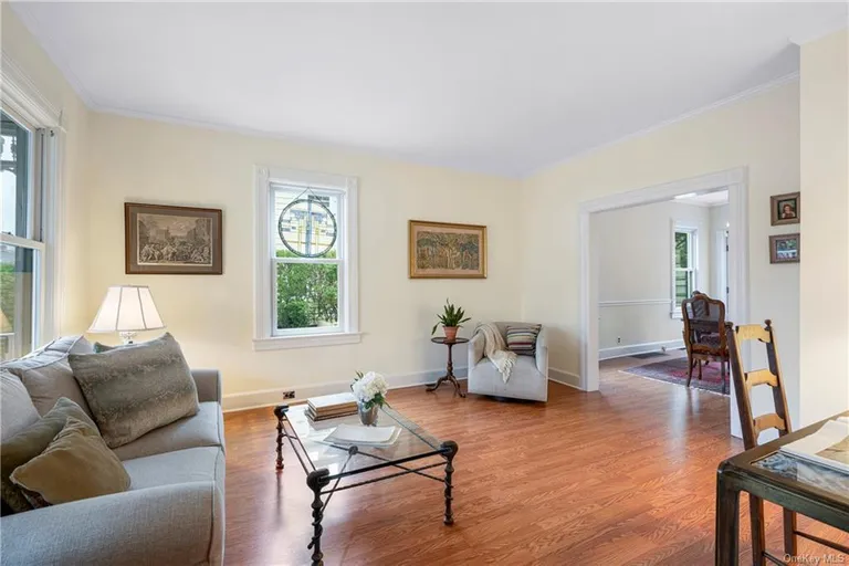 New York City Real Estate | View 17 Deane Place | Listing | View 6