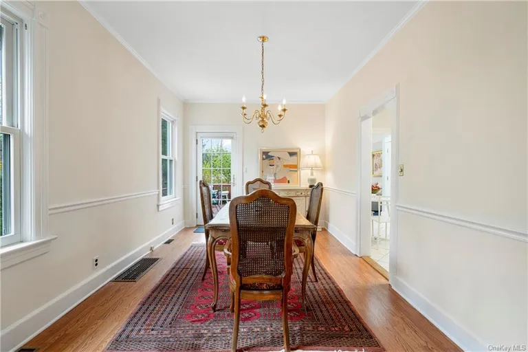 New York City Real Estate | View 17 Deane Place | Listing | View 7