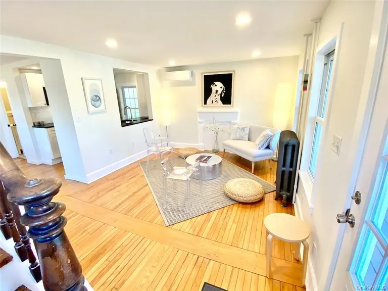 New York City Real Estate | View 32 Oak Street | Listing | View 5
