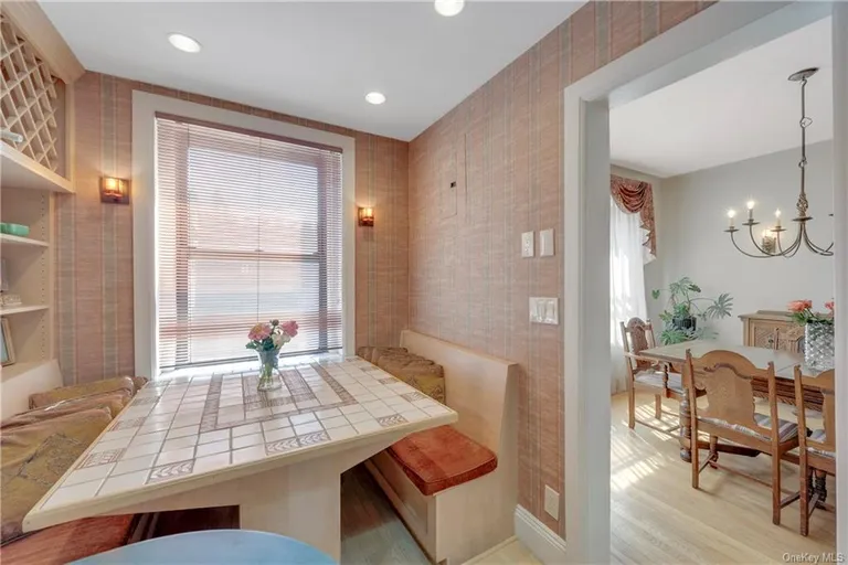 New York City Real Estate | View 143 Garth Road, 4C | Listing | View 7