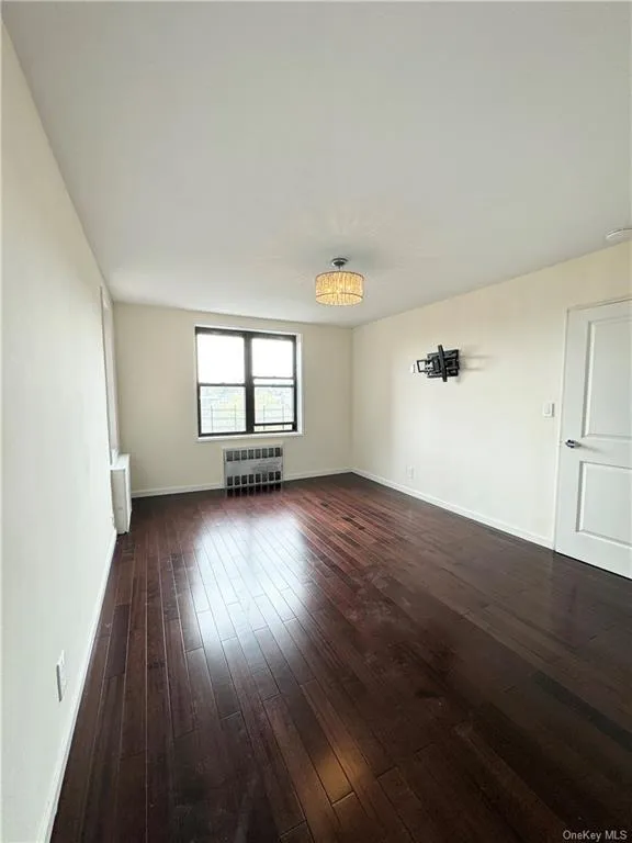 New York City Real Estate | View 277 Bronx River Road, 6G | Listing | View 13