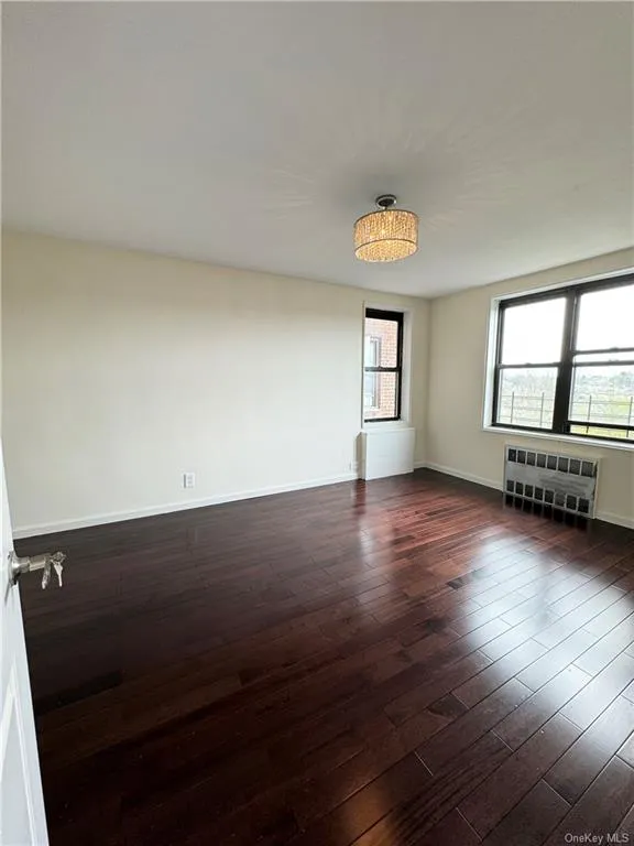 New York City Real Estate | View 277 Bronx River Road, 6G | Listing | View 12