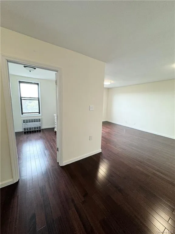 New York City Real Estate | View 277 Bronx River Road, 6G | Listing | View 7