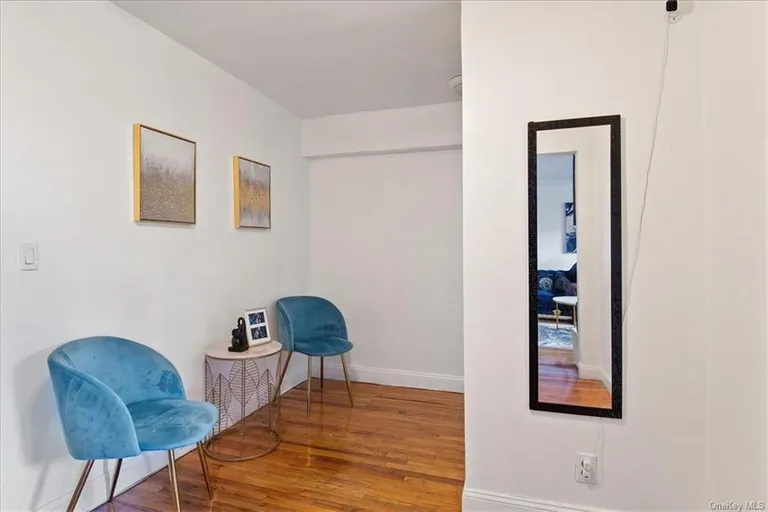 New York City Real Estate | View 30 Ehrbar Avenue, 615 | Listing | View 12
