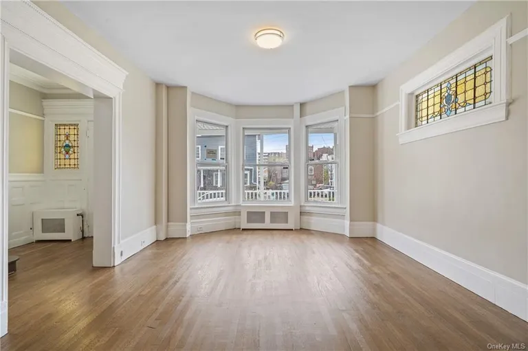 New York City Real Estate | View 155 Hawthorne Avenue | Listing | View 6