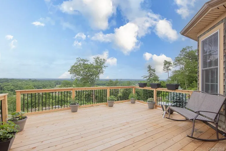 New York City Real Estate | View 256 Potter Hill Road | Listing | View 23