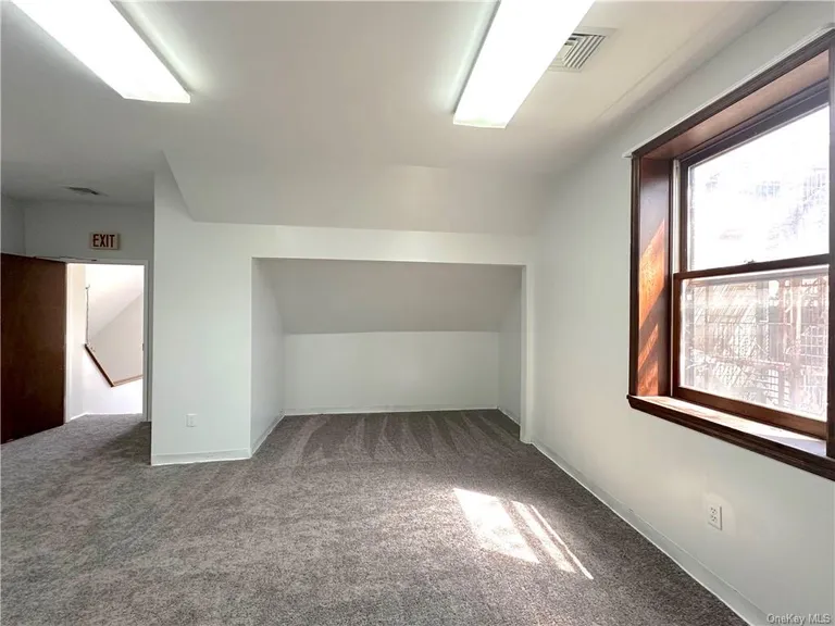 New York City Real Estate | View 85 Grand Street, 73 | Listing | View 17