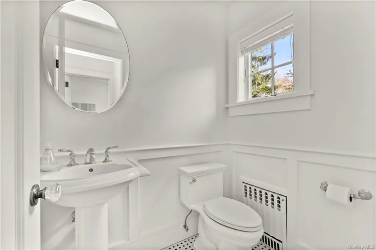 New York City Real Estate | View 27 Montrose Road | Listing | View 13