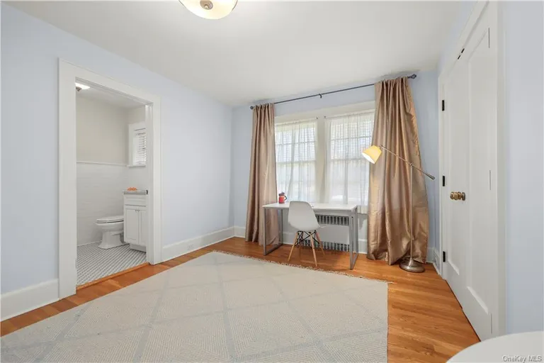New York City Real Estate | View 27 Montrose Road | Listing | View 20