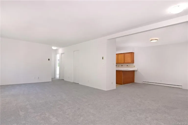 1308 Old Country Road, Elmsford, NY 10523 Property for sale