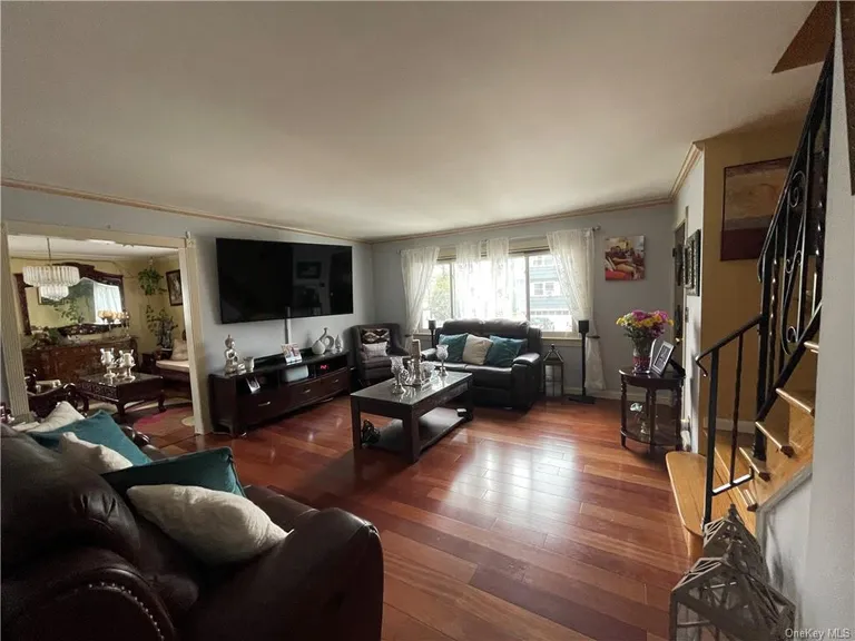 New York City Real Estate | View 2 Charles Place | Listing | View 9