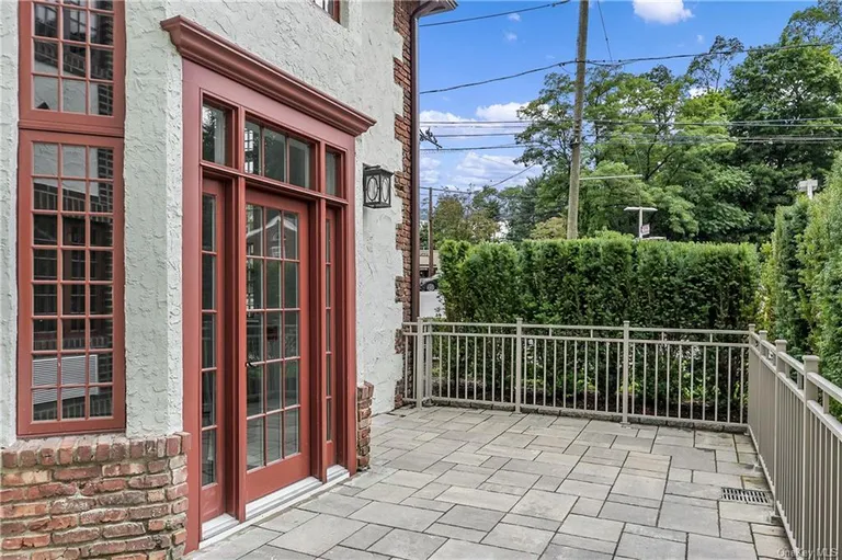 New York City Real Estate | View 2 Weaver Street, 12 | Listing | View 15