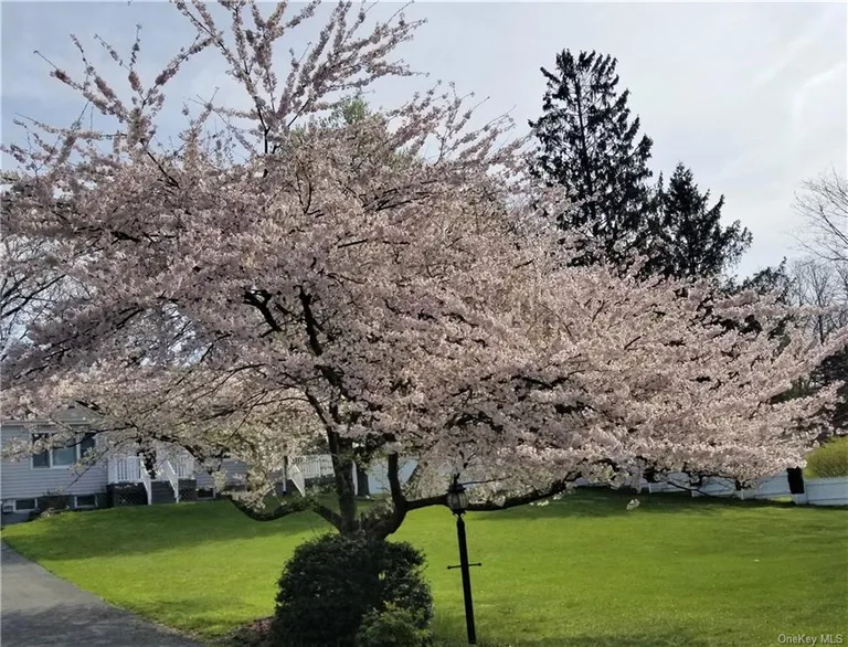 872 Elting Road, Rosendale, NY 12472 Property for sale