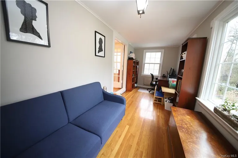 New York City Real Estate | View 15 Beacon Hill Road | Listing | View 6