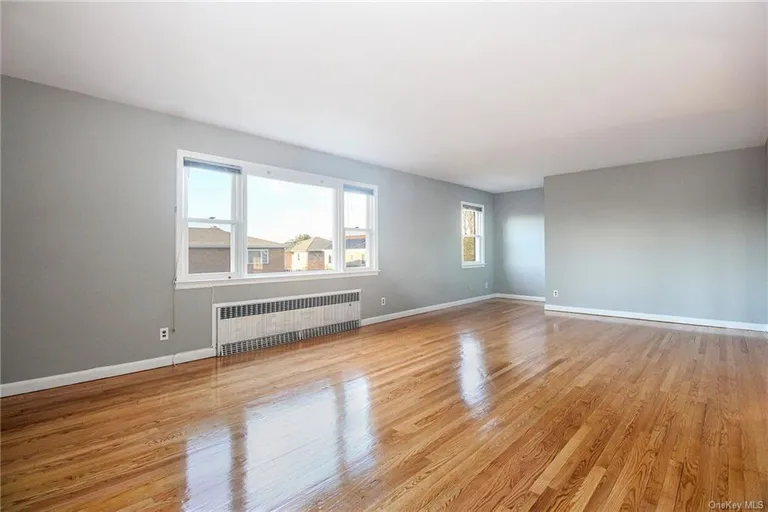 New York City Real Estate | View 4 Livingston Street | Listing | View 3