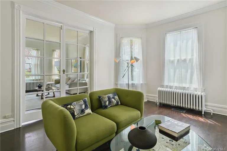 New York City Real Estate | View 19 Deshon Avenue | Listing | View 12