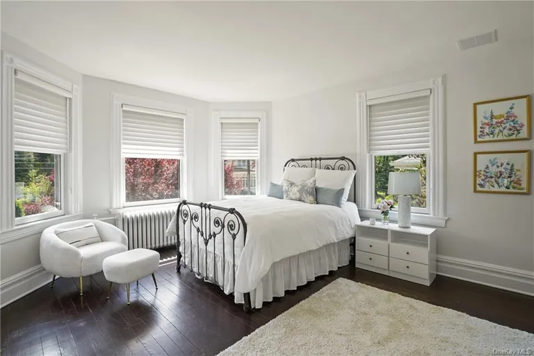 New York City Real Estate | View 19 Deshon Avenue | Listing | View 24
