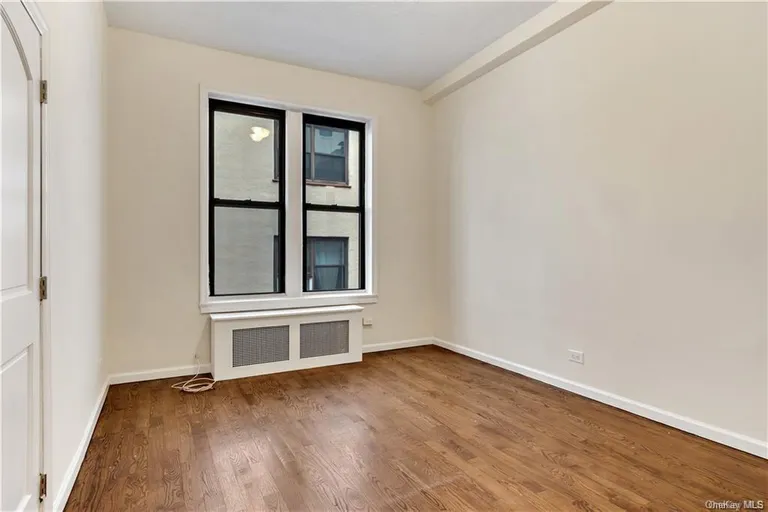 New York City Real Estate | View 168-170 Mrytle Boulevard, D | Listing | View 7
