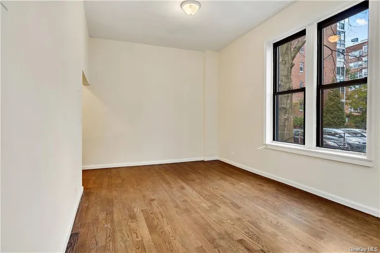 New York City Real Estate | View 168-170 Mrytle Boulevard, D | Listing | View 4