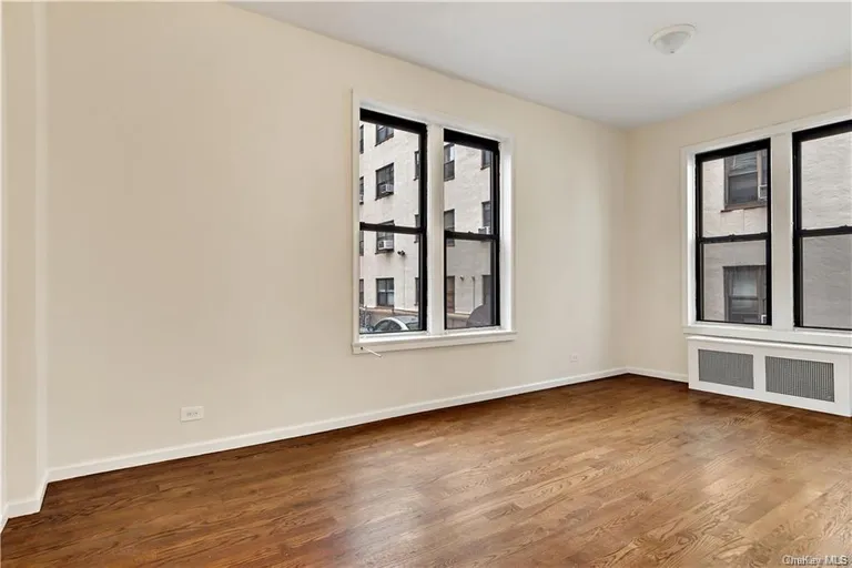 New York City Real Estate | View 168-170 Mrytle Boulevard, D | Listing | View 5