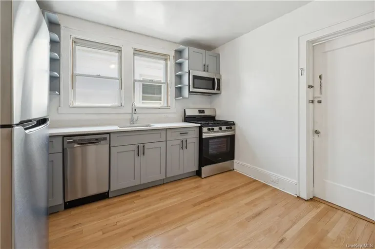 New York City Real Estate | View 109 Gordon Avenue | Listing | View 11