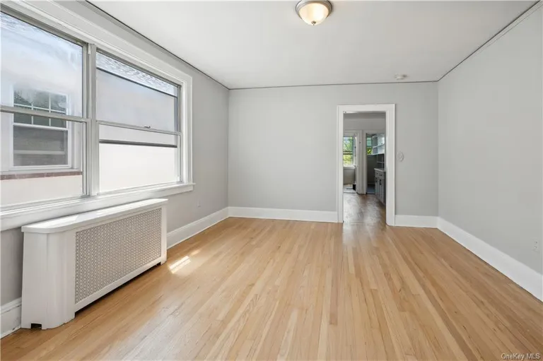 New York City Real Estate | View 109 Gordon Avenue | Listing | View 9