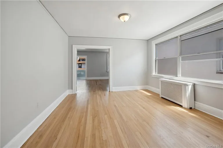 New York City Real Estate | View 109 Gordon Avenue | Listing | View 10