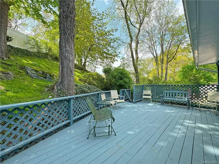 New York City Real Estate | View 2 Mayhew Avenue | Listing | View 24