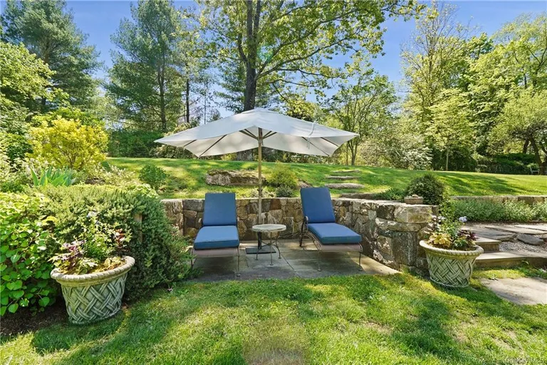 10 Tarry A Bit, Waccabuc, NY 10597 Property for sale