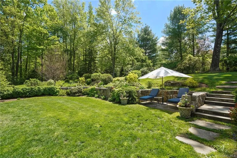 10 Tarry A Bit, Waccabuc, NY 10597 Property for sale