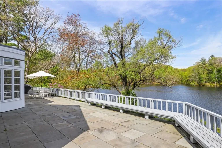 New York City Real Estate | View 28 Heron Lake Road | Listing | View 4