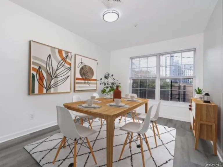 New York City Real Estate | View 79 Fisher, 3 | Listing | View 7