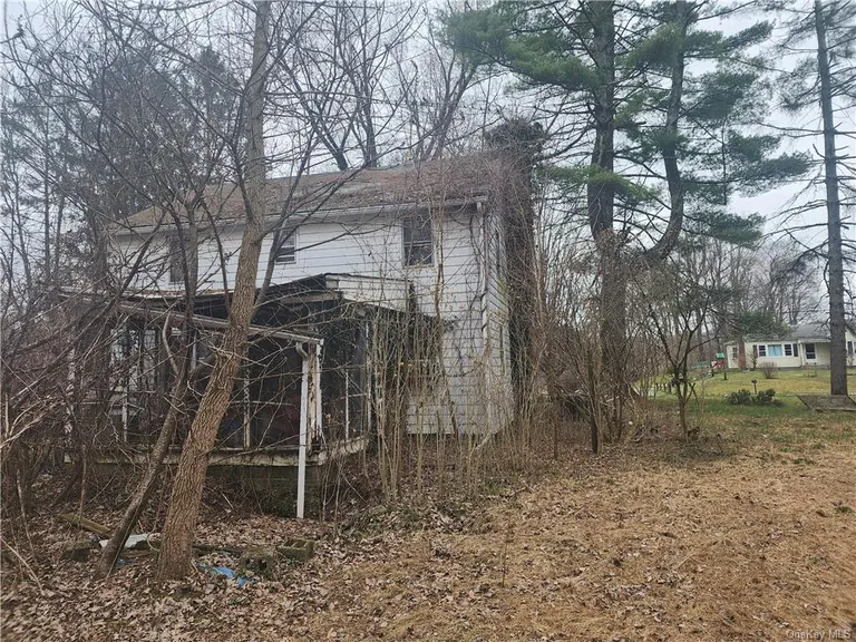 9 Morton, Amenia, NY 12501 Property for sale