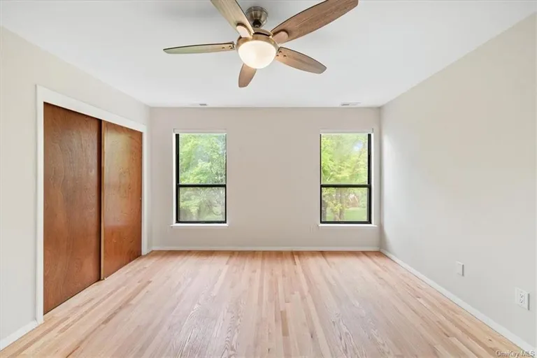 New York City Real Estate | View 273 Horseshoe | Listing | View 27