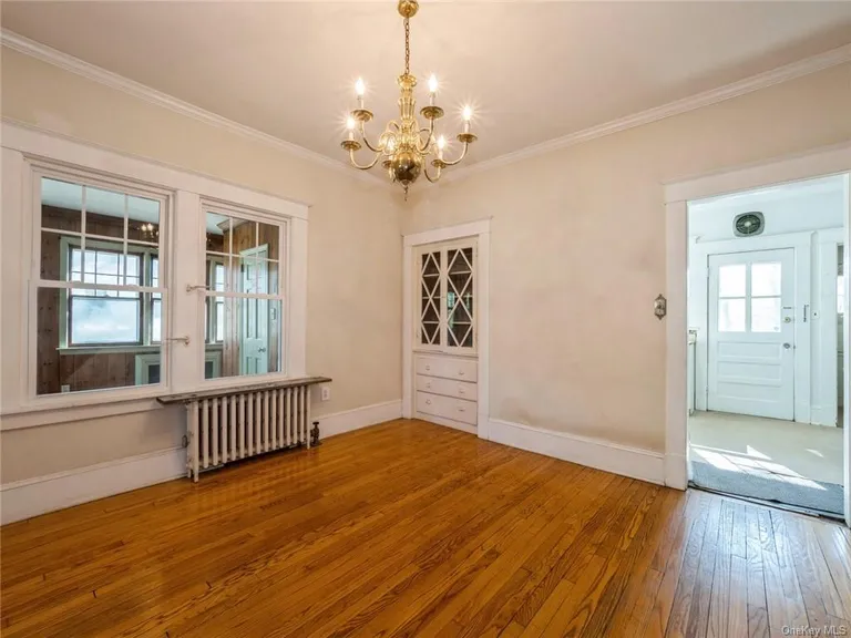 New York City Real Estate | View 1224 North Avenue | Listing | View 6