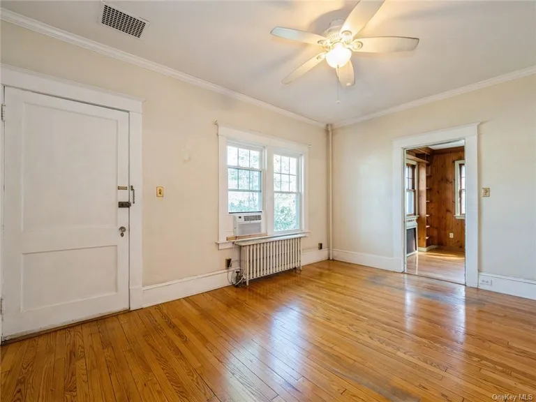 New York City Real Estate | View 1224 North Avenue | Listing | View 8