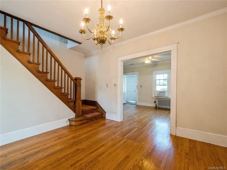 New York City Real Estate | View 1224 North Avenue | Listing | View 5