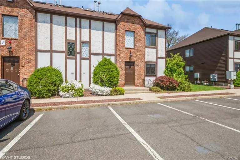 135 Nyack 71, Nanuet, NY 10954 Property for sale