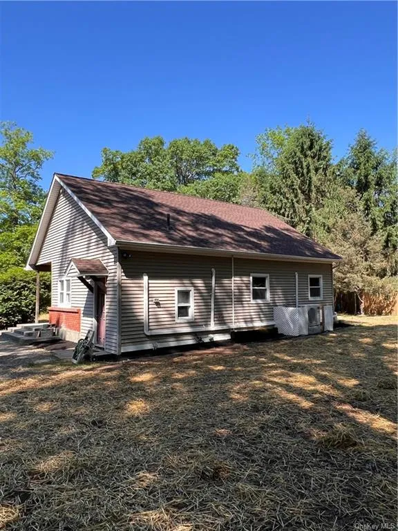 161 Quaker Street, Wallkill, NY 12589 Property for sale