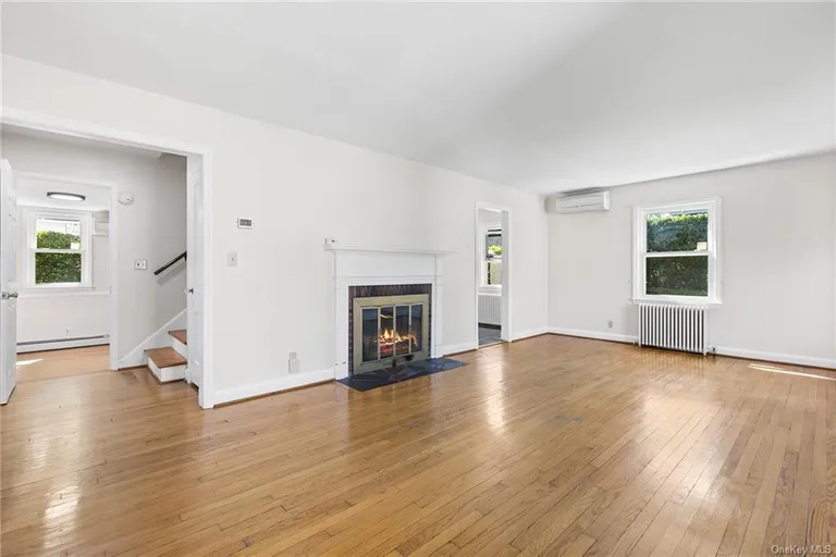 New York City Real Estate | View 174 Amsterdam | Listing | View 8