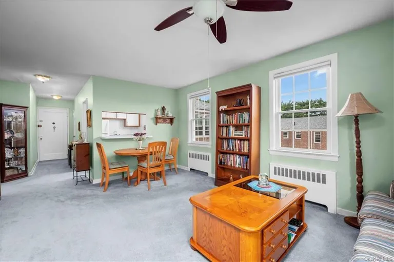 New York City Real Estate | View 749 N Broadway, 3B | Listing | View 8