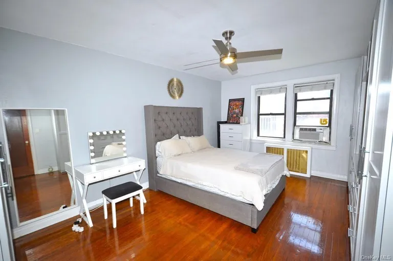 New York City Real Estate | View 10 Nosband Avenue, 2E | Listing | View 15