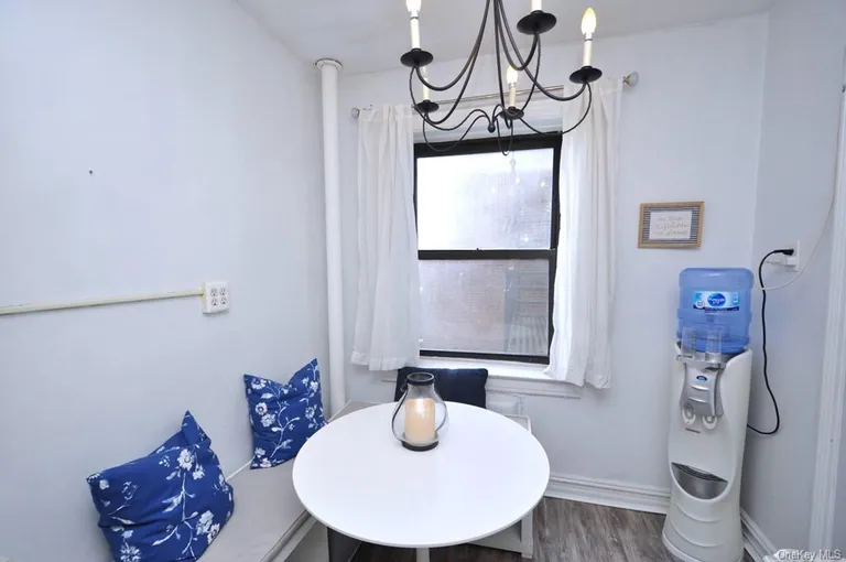 New York City Real Estate | View 10 Nosband Avenue, 2E | Listing | View 14