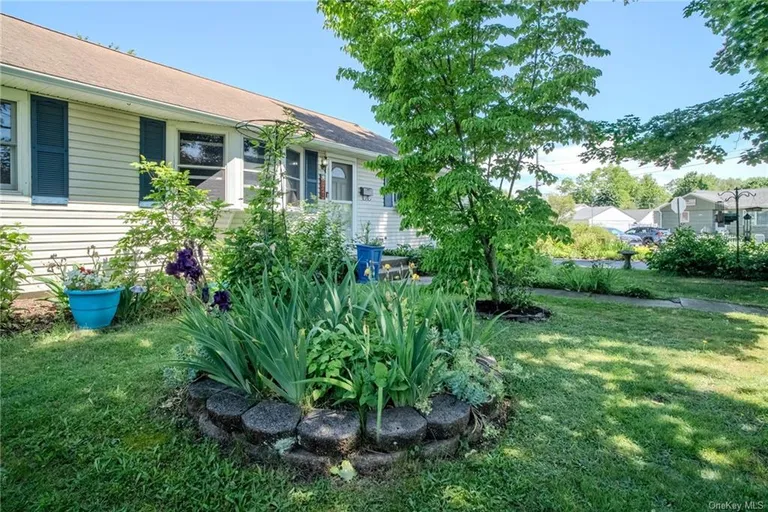 120 Kingston Avenue, Port Jervis, NY 12771 Property for sale