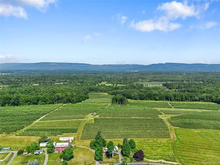 1275 Route 44 55, Clintondale, NY 12515 Property for sale