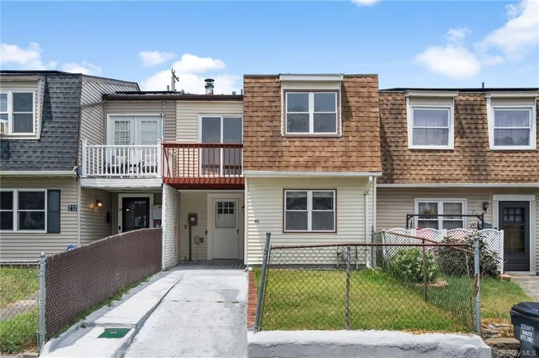 210 Country Club, Maybrook, NY 12543 Property for sale