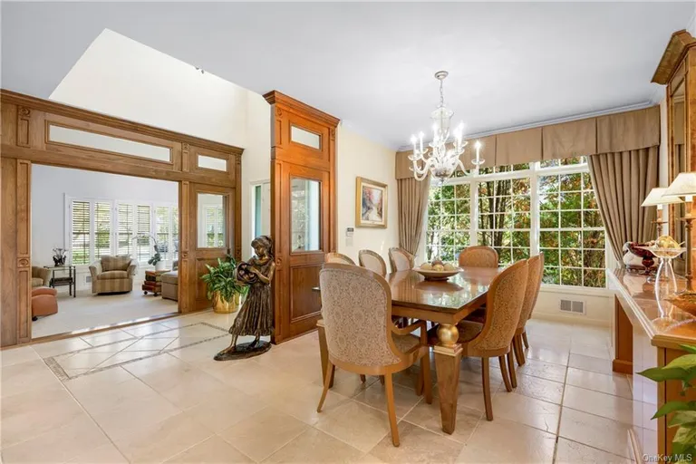 10 Doral Greens, Rye Brook, NY 10573 Property for sale