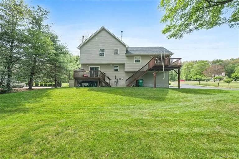 67 Secor, Hopewell Junction, NY 12533 Property for sale