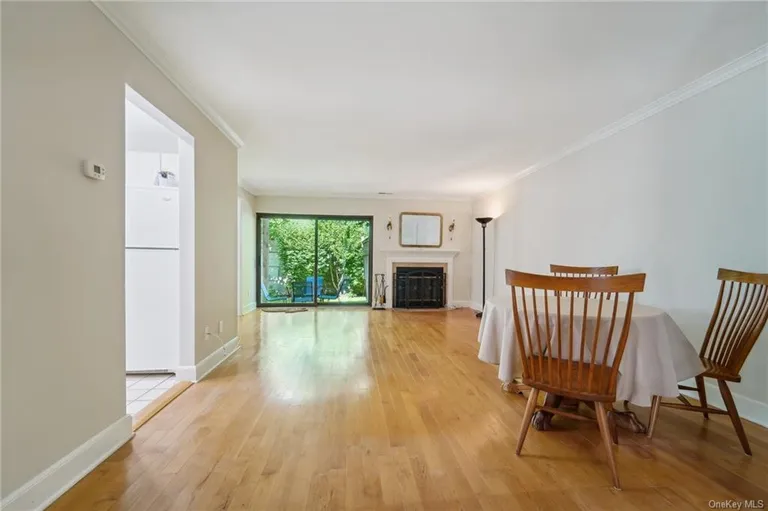 New York City Real Estate | View 168 Birchwood Close, 168 | Listing | View 4