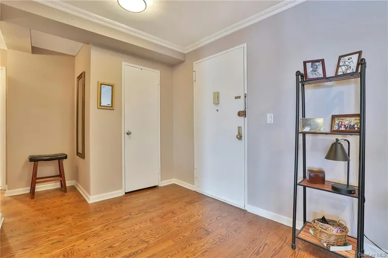 New York City Real Estate | View 103 Gedney Street, 3A | Listing | View 27